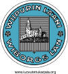 Viipurin L��ni
