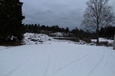 Suomi 100, luovutetussa Karjalassa
Kävimme Suomi 100 tapahtuman jälkeen isoisäni Ukko-Roopen talonpaikalla. "Uusi vuokralainen" rakentaa sinne mökkiä. 
Avainsanat: Karjala;Suomi 100;Suomi100;Lumivaara;luovutettu Karjala;evakko;Seppo Rapo;Laatokka;Kumola;sankarihautausma