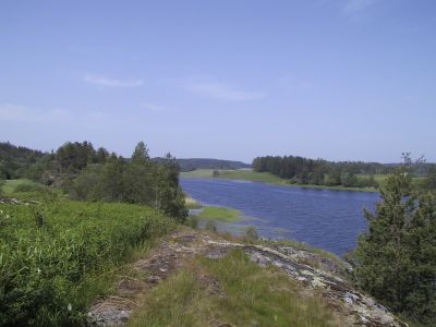 Karjalainen kulttuurimaisema v 2000
Karjalan Liitto ry:n v 2000 teema, oli Karjalainen kulttuurimaisema.
Jokaisesta kuvasta on erillisessä tiedostossa tiedot kuvauskohteesta ja kuvauspaikasta. 
