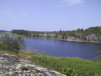 Karjalainen kulttuurimaisema v 2000
Karjalan Liitto ry:n v 2000 teema, oli Karjalainen kulttuurimaisema.
Jokaisesta kuvasta on erillisessä tiedostossa tiedot kuvauskohteesta ja kuvauspaikasta. 
