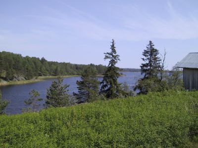 Karjalainen kulttuurimaisema v 2000
Karjalan Liitto ry:n v 2000 teema, oli Karjalainen kulttuurimaisema.
Jokaisesta kuvasta on erillisessä tiedostossa tiedot kuvauskohteesta ja kuvauspaikasta. 
