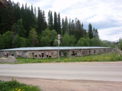 Kurkijoki
Avainsanat: Kurkijoki