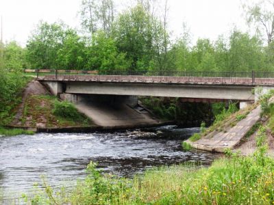 Räisälä
Avainsanat: Räisälä