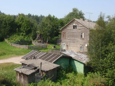 Jääski
Avainsanat: Jääski