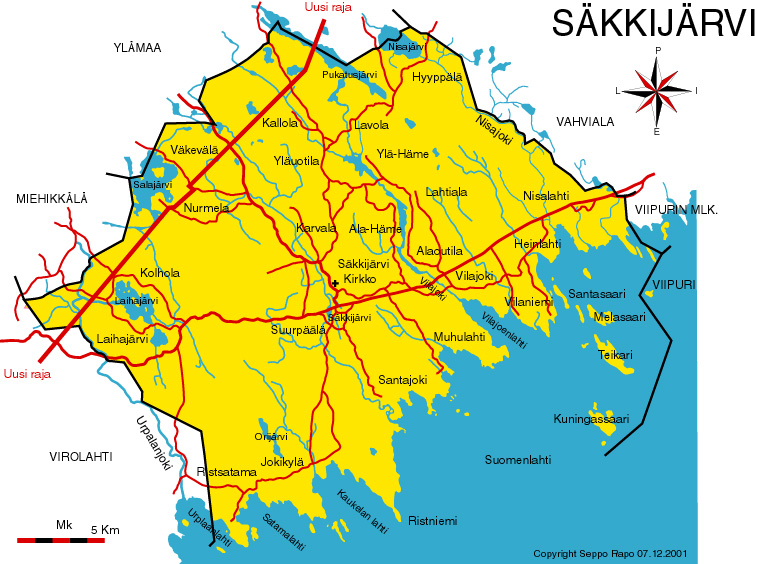 Kondratievo Wikip dia