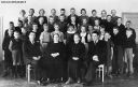 Filename=kmlk4282.jpg
Filesize=464KiB
Dimensions=1047x669
Date added=Jan 27, 2013 kmlk4282.jpg