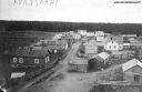 Tiedostonimi=lav627.jpg
Tiedostokoko=371kt
Koko=869x567
Lisätty=16.03.2013 lav627.jpg