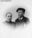 Tiedostonimi=lav748.jpg
Tiedostokoko=166kt
Koko=479x567
Lisätty=16.03.2013 lav748.jpg