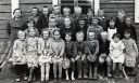 Tiedostonimi=lum506.jpg
Tiedostokoko=860kt
Koko=1111x669
Lisätty=27.03.2013 lum506.jpg