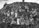 Tiedostonimi=muo3746.jpg
Tiedostokoko=478kt
Koko=929x669
Lisätty=13.04.2013 muo3746.jpg