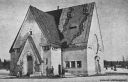 Tiedostonimi=ter1869.jpg
Tiedostokoko=152kt
Koko=795x510
Lisätty=21.08.2013 ter1869.jpg